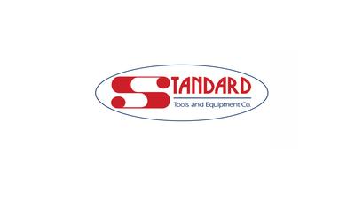Standard Tools and Equipment Co | Manufactured in North ...